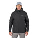 Grundéns Turbulence Hybrid Hoodie, bild 8