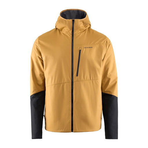 Grundéns Turbulence Hybrid Hoodie, bild 1