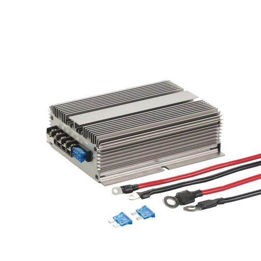 Rebelcell 12.6V13A Range Extender Waterproof
