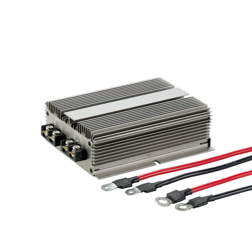 Rebelcell 42V5A Range Extender waterproof