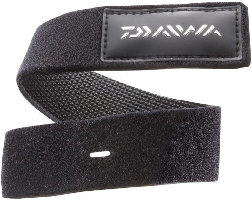 Daiwa Neoprene Rod Bands, Medium spötillbehör