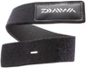 Daiwa Neoprene Rod Bands, Medium spötillbehör