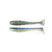 X Zone Mini Swammer 3.5" 8,9cm 8pc