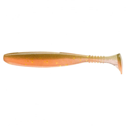 Daiwa Tournament D'Fin 7.5cm UV Perch jigg