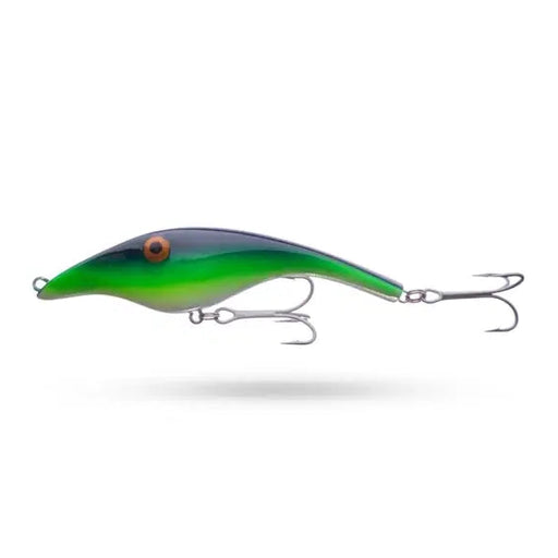 Zalt Jerkbait 14cm 39g, bild 2