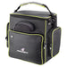 Daiwa Prorex Roving Rucksack ink 4 Beteslådor fiskeväska, bild 1
