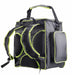 Daiwa Prorex Roving Rucksack ink 4 Beteslådor fiskeväska, bild 3
