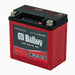 Super-X The Battery Storlek 14  12,8V 12Ah