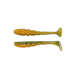 X Zone Mini Swammer 3.5" 8,9cm 8pc
