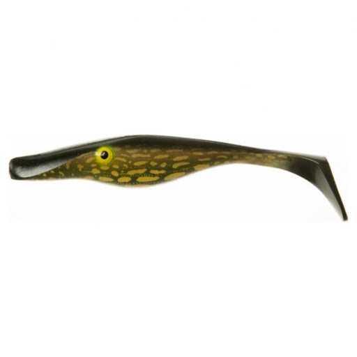 Zalt Zhad 21 cm 8.3", bild 2