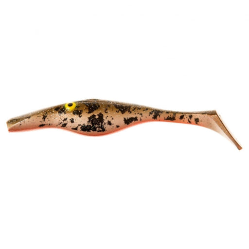 Zalt Zhad 21 cm 8.3"