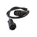Lowrance 7 To 9 Pin XD Adapter for Airmar