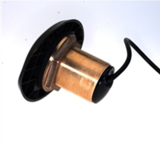 Lowrance Xsonic Bronce HDI XDCR 20 DEG
