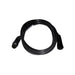 Lowrance NMEA 2000-kabel 4,5 m (000-0119-86) – upprullad kabel med Micro-C-kontakter