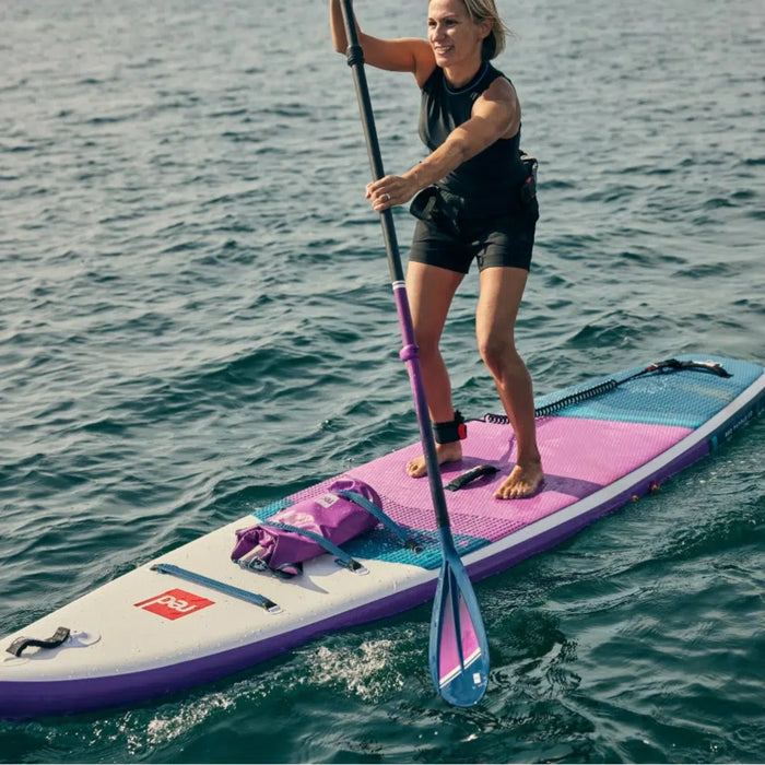 Red Paddle Co 11´3 Sport MSL – Paket, bild 3