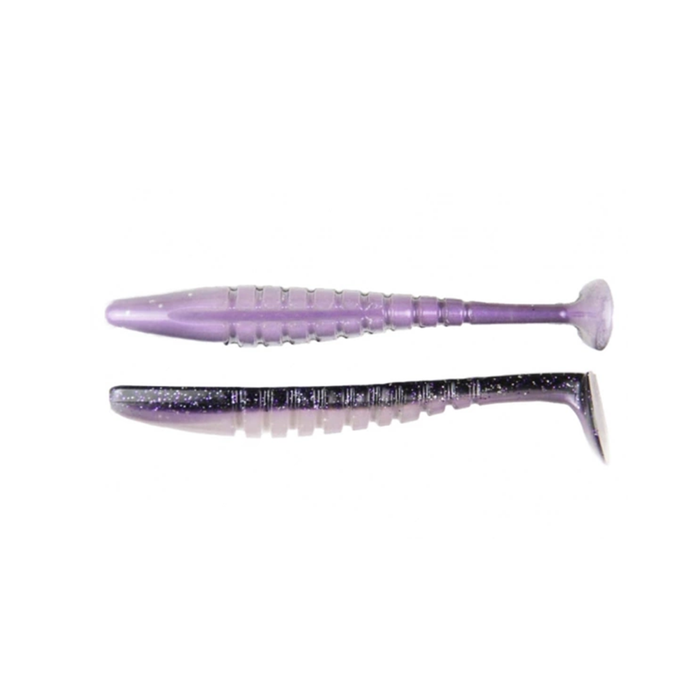X-Zone Mega Swammer 5,5" 14cm 4pc, bild 4