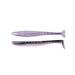 X-Zone Mega Swammer 5,5" 14cm 4pc, bild 4