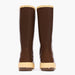 XTRATUF Men's 15" Legacy Boot Brown, bild 6