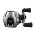 Daiwa 21 Zillion SV TW multirulle, bild 2