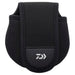 Daiwa Neoprene Reel Pouch SP-S fiskeväska