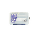 Meiho Betesbox, Clear VS-3043ND