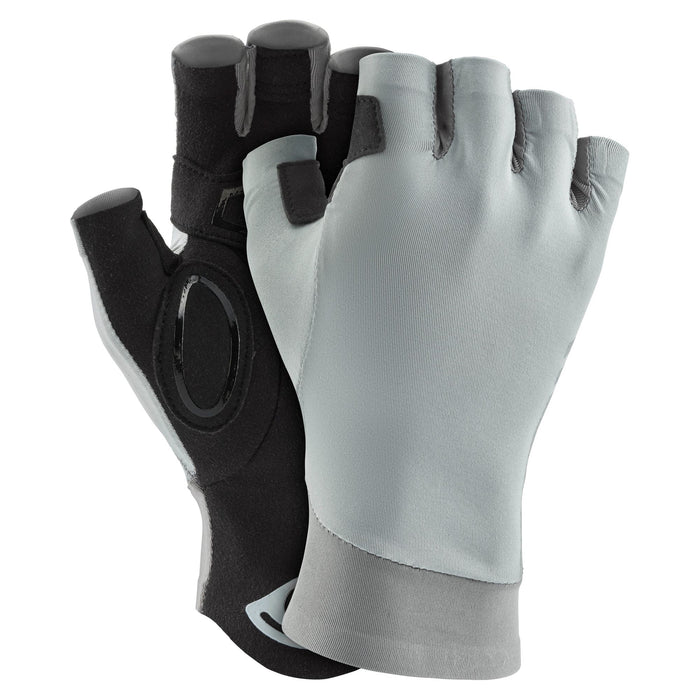 NRS Men’s Boater’s Gloves Quarry