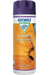 Nikwax TX Direct Wash-In 300ml
