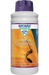 Nikwax TX Direct Wash-In 1000ml