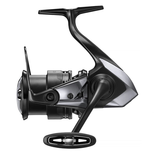 Shimano Exsence B C3000M HG