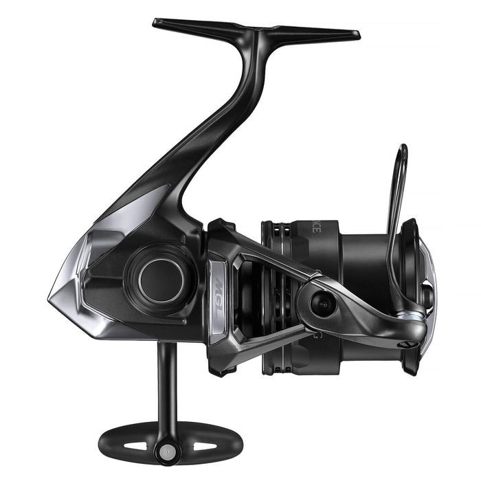 Shimano Exsence B C3000M HG, bild 2