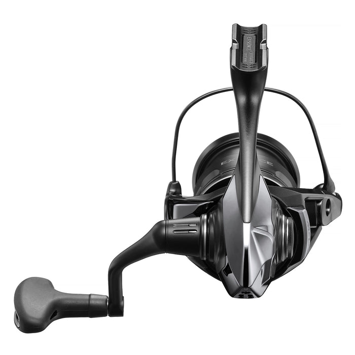 Shimano Exsence B C3000M HG, bild 4