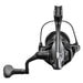 Shimano Exsence B C3000M HG, bild 4