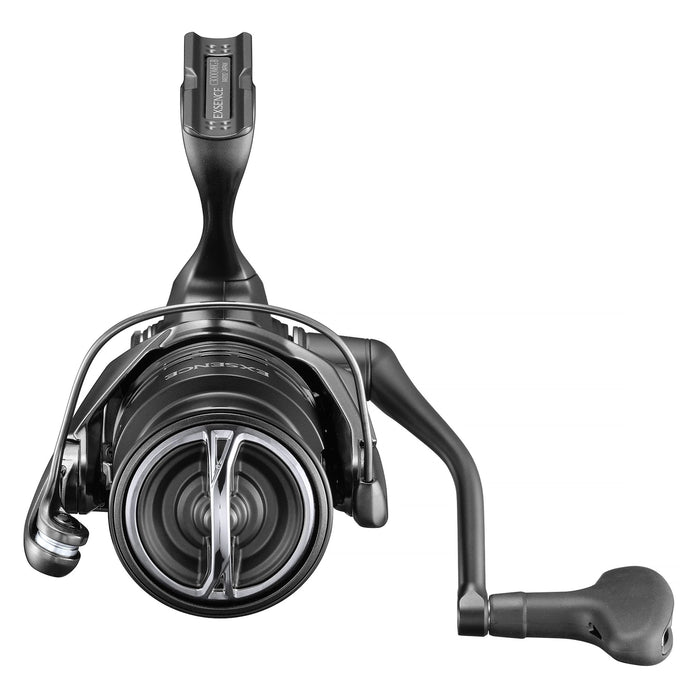 Shimano Exsence B C3000M HG, bild 3