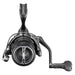 Shimano Exsence B C3000M HG, bild 3
