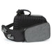 Shimano Yasei Medium Sling Bag