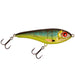 CWC Baby Buster 10cm 25g, bild 2