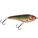CWC Baby Buster 10cm 25g, bild 4