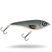 CWC StrikePro Buster Jerk 15cm Sinking - Night Spawn