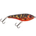 CWC Baby Buster 10cm 25g, bild 3