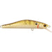 Strike Pro Inquisitor Suspend Tungsten 8cm, 8g Natural Perch