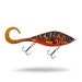 CWC StrikePro Trueglide Guppie Jr 11cm 70g, bild 5