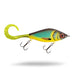 CWC Trueglide Guppie Downsize 9cm, 35g, bild 2