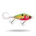 CWC Trueglide Guppie Downsize 9cm, 35g, bild 3