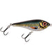 CWC Buster Swim JR 10,5cm 40g, bild 3