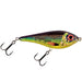 CWC Buster Swim JR 10,5cm 40g, bild 2