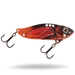 CWC Astro Vibe UV, 6,5cm, 26g - Tail Light UV