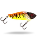 Strike pro Astro Vibe Bengal Tiger 6,5cm,26g