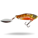 Strike pro Astro Vibe Willow Blade 5,5 cm, 17g - Hot Perch