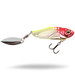 Strike pro Astro Vibe Willow Blade 5,5cm 17g - Clown