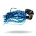 Strike Pro RatN Chat 10,5g - Ghost Minnow